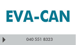 EVA-CAN logo